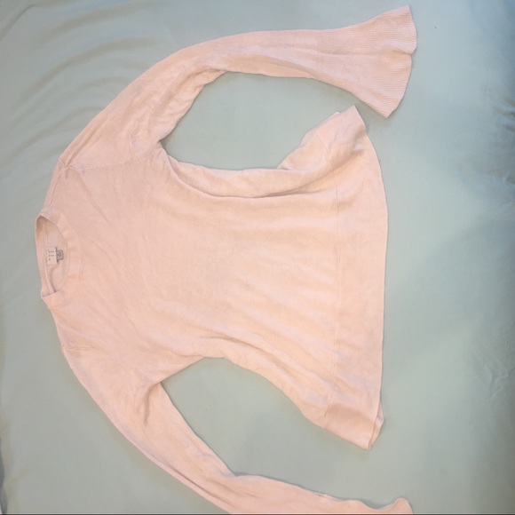 A new day sweater - Picture 7 of 7